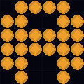 46.149.90.235