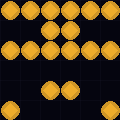 46.149.90.238