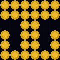46.149.90.245