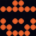 46.149.90.247