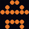 46.149.90.249