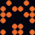 46.149.90.252
