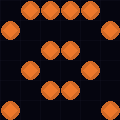 46.149.90.253
