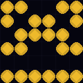 46.149.90.26