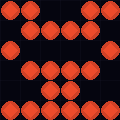 46.149.90.28