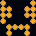 46.149.90.30