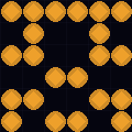 46.149.90.35