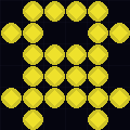46.149.90.36