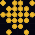 46.149.90.4