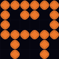 46.149.90.40