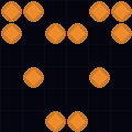 46.149.90.42
