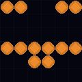 46.149.90.46