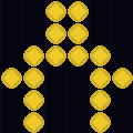 46.149.90.48