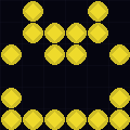 46.149.90.50