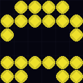 46.149.90.51