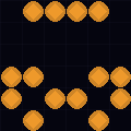 46.149.90.52