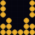 46.149.90.55