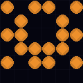46.149.90.57