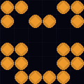 46.149.90.58