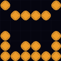 46.149.90.59