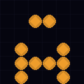 46.149.90.67