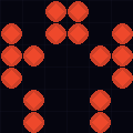46.149.90.70