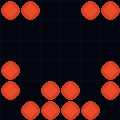46.149.90.80