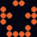 46.149.90.82
