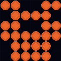 46.149.90.84
