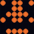 46.149.90.85