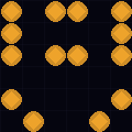 46.149.90.88