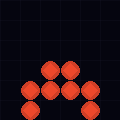 46.149.90.90