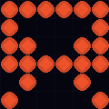 46.149.90.93