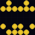 46.149.90.94