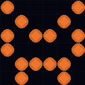 46.149.90.97