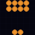 46.149.90.99