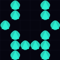 46.149.91.108