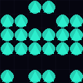 46.149.91.115