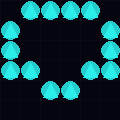 46.149.91.135