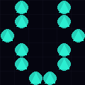 46.149.91.151