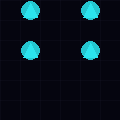 46.149.91.196