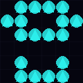 46.149.91.230