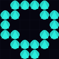 46.149.91.250