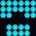 46.149.91.58