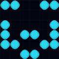 46.149.92.100