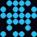 46.149.92.101