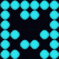 46.149.92.105