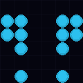46.149.92.107