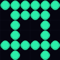46.149.92.110