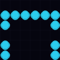 46.149.92.111